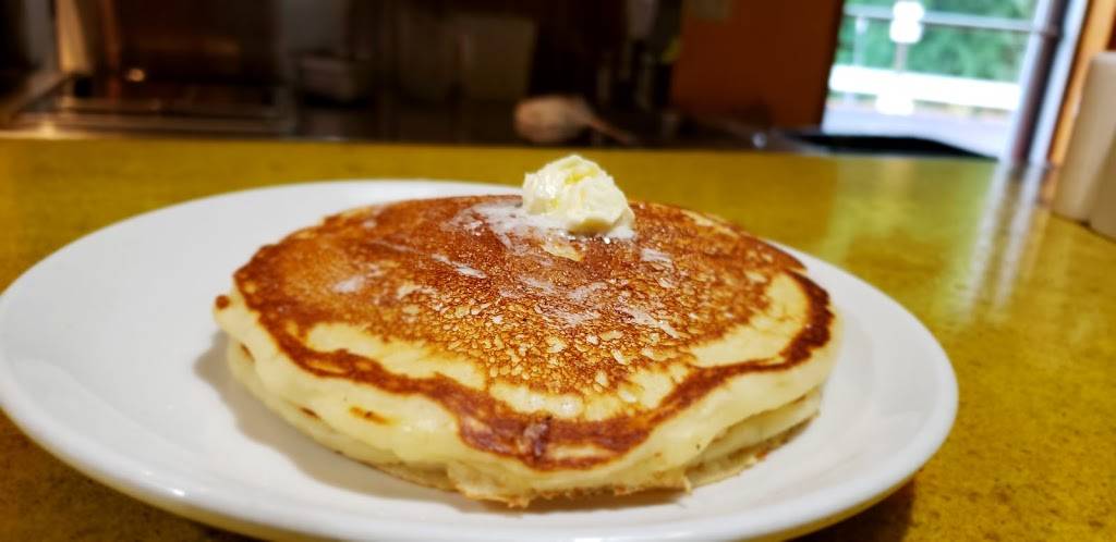 Simple Cafe Milwaukee | restaurant | 2124 N Farwell Ave, Milwaukee, WI 53202, USA | 4142712124 OR +1 414-271-2124