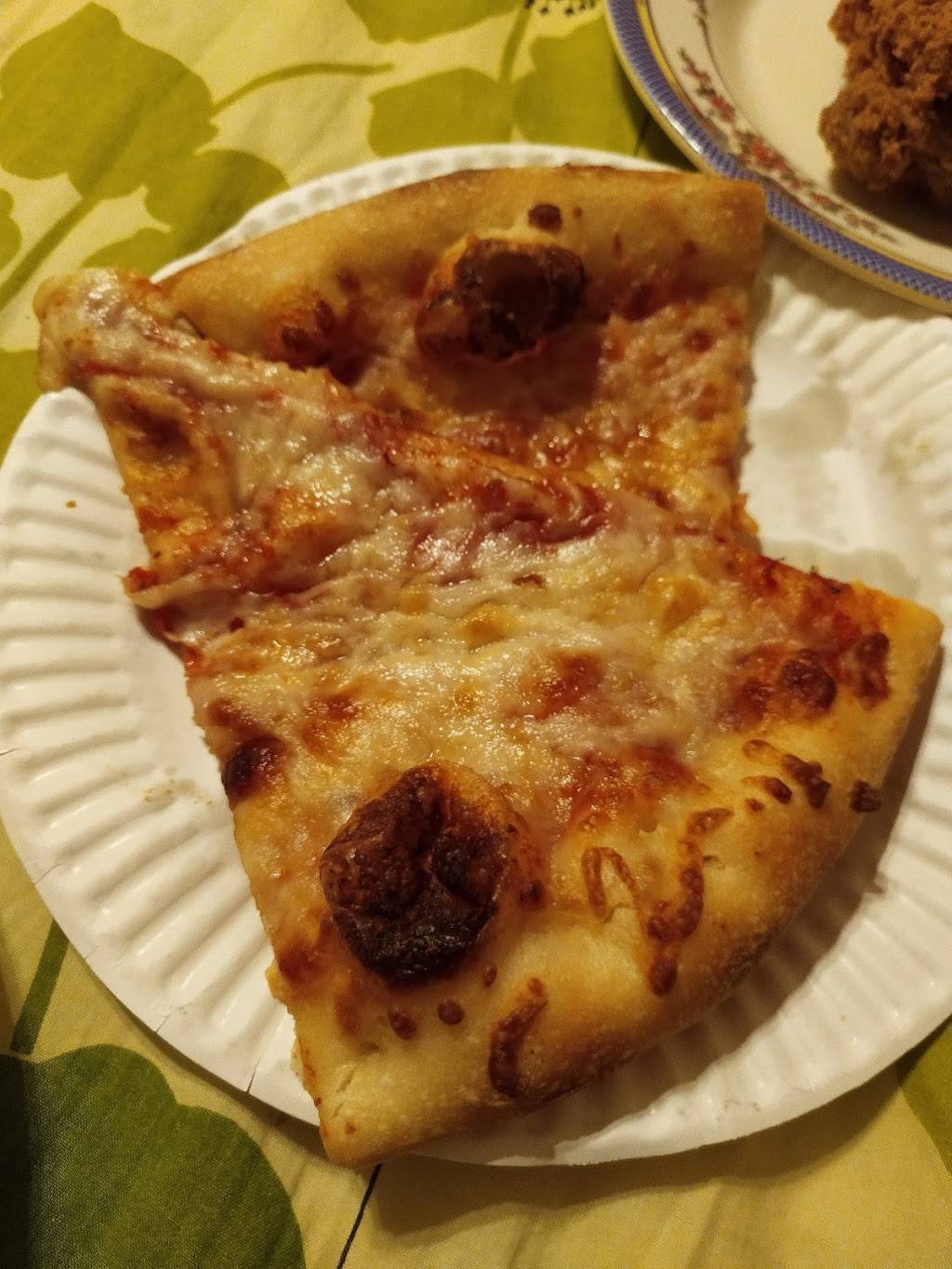 Uncles Fried Chicken | restaurant | 163-4 Hillside Avenue, Jamaica, NY 11432, USA | 7183743466 OR +1 718-374-3466