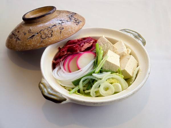 Matsuyama Restaurant | restaurant | 939 Front St, Novato, CA 94945, USA | 4152099823 OR +1 415-209-9823