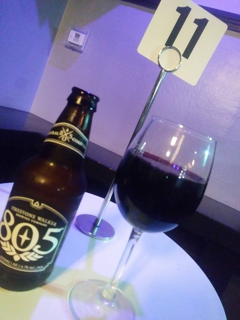 Caffe Amore | cafe | 3025 McHenry Ave, Modesto, CA 95350, USA | 2094088454 OR +1 209-408-8454