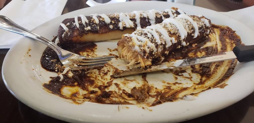 Taqueria Cuernavaca | restaurant | 1801 Ventura Blvd A, Oxnard, CA 93036, USA | 8059814111 OR +1 805-981-4111