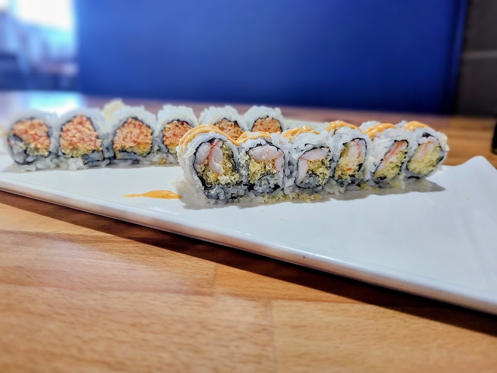 Yamato Japanese Steakhouse Milton Inc. | restaurant | 6550 Caroline St, Milton, FL 32570, USA | 8505640496 OR +1 850-564-0496