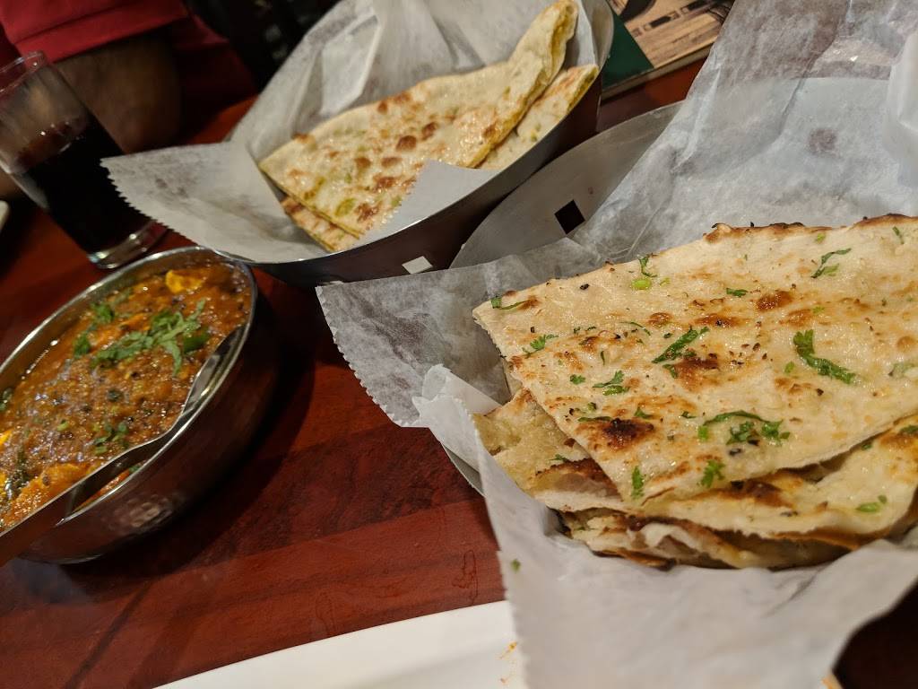 Pista House | restaurant | 104 New South Rd, Hicksville, NY 11801, USA | 5164655604 OR +1 516-465-5604