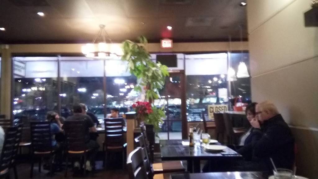 Diho Siam | restaurant | 27702 Crown Valley Pkwy, Ladera Ranch, CA 92694, USA | 9493658777 OR +1 949-365-8777