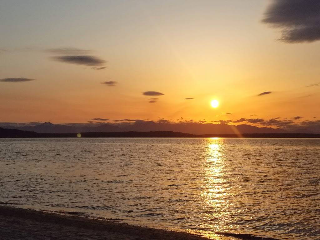 Dukes Seafood | restaurant | 2516 Alki Ave SW, Seattle, WA 98116, USA | 2069376100 OR +1 206-937-6100