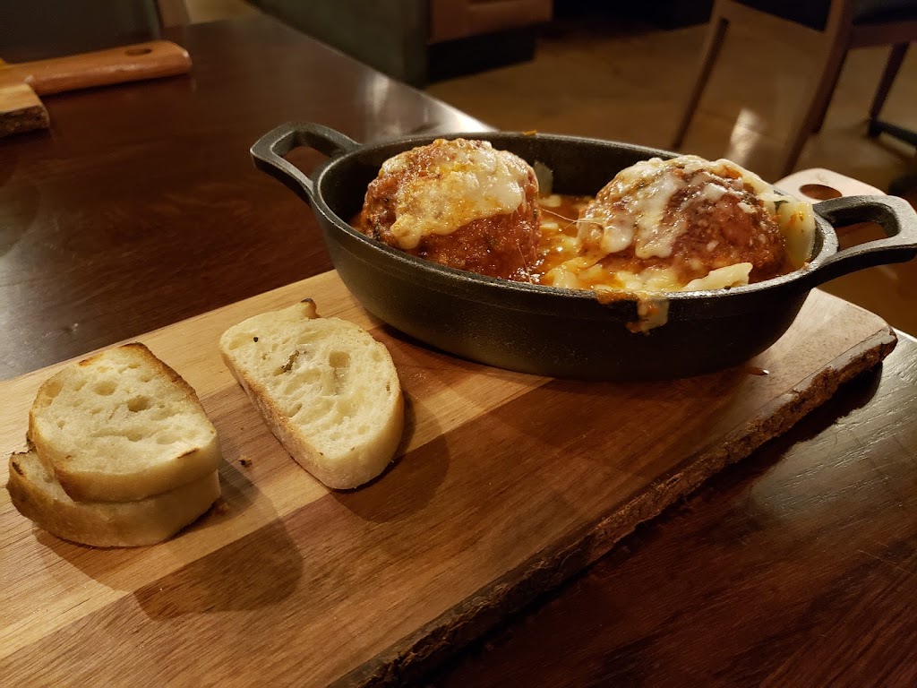 Iron Cactus Restaurant | restaurant | 8845 W Ave E 8, Lancaster, CA 93536, USA | 6617261446 OR +1 661-726-1446