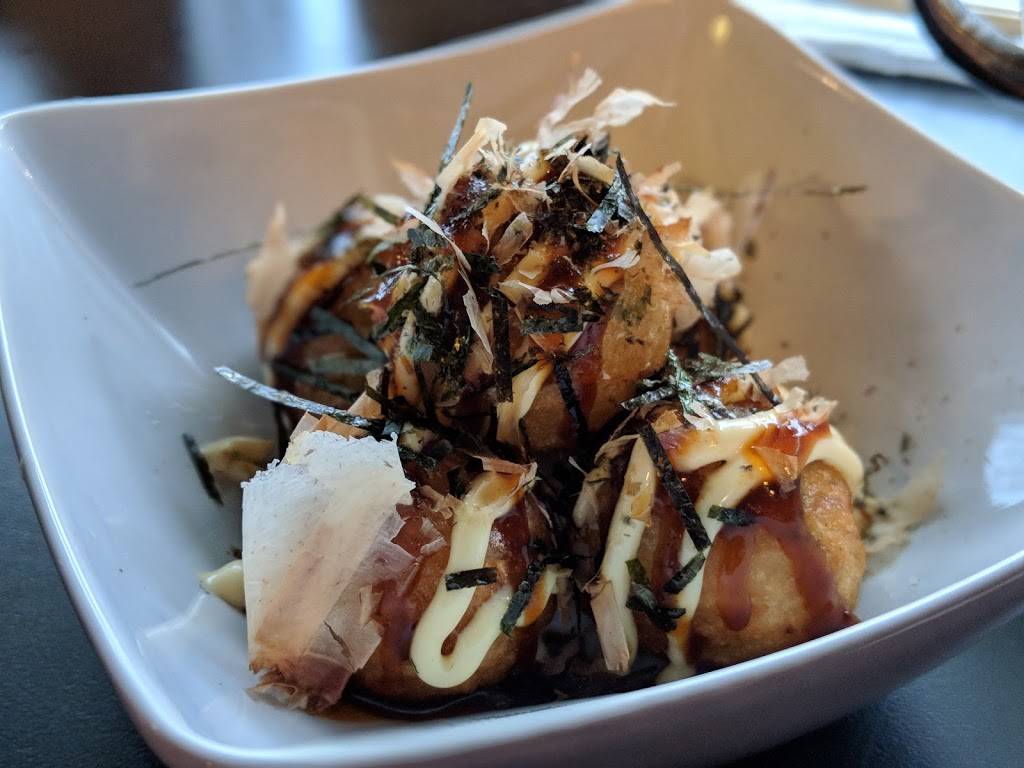 Sapporo Ramen | restaurant | 317 M. A. C. Ave, East Lansing, MI 48823, USA | 5175804251 OR +1 517-580-4251