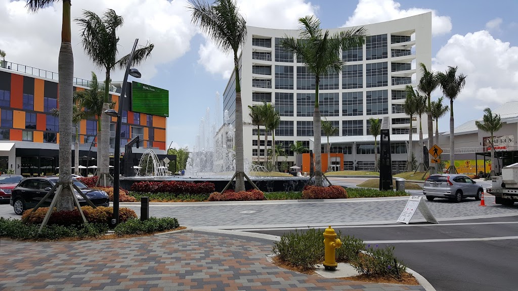 BurgerFi | meal takeaway | 3530 NW 83rd Ave Suite 102, Doral, FL 33166, USA | 3058569918 OR +1 305-856-9918