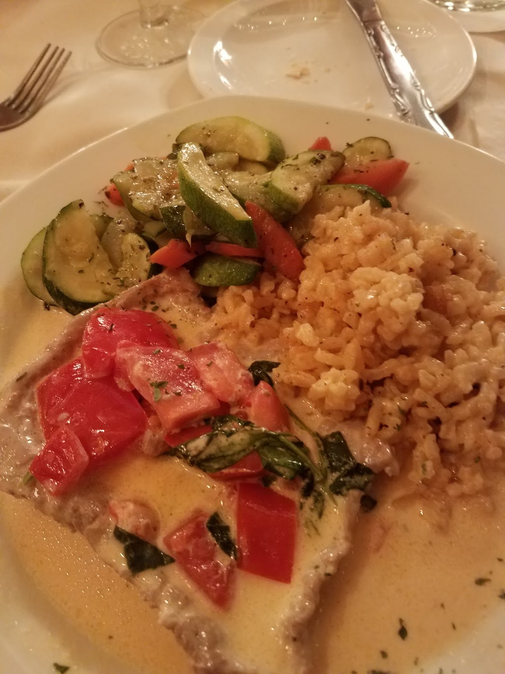 Suburban Tavern Restaurant | restaurant | 2201 Perkiomen Ave 2nd floor, Mt Penn, PA 19606, USA | 6107796440 OR +1 610-779-6440