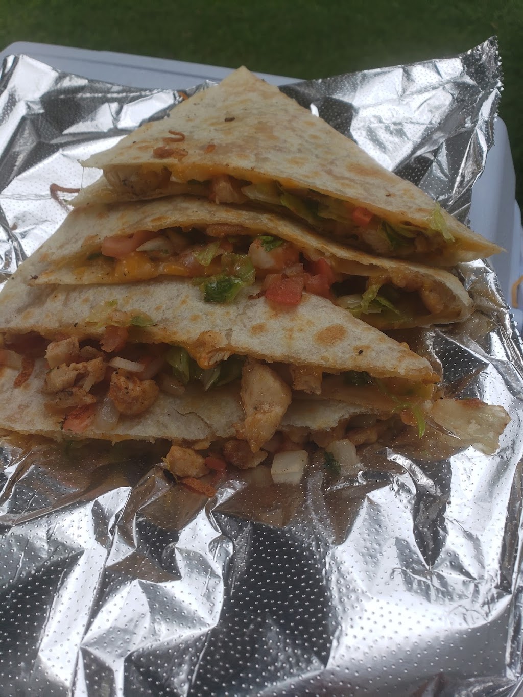 Running Burrito | restaurant | 101 misty way, Parachute, CO 81635, USA | 9704042599 OR +1 970-404-2599