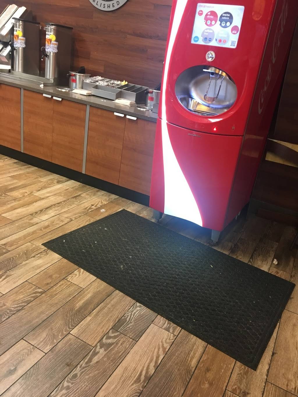 Wendys | restaurant | 5240 Bardstown Rd, Louisville, KY 40291, USA | 5024913720 OR +1 502-491-3720