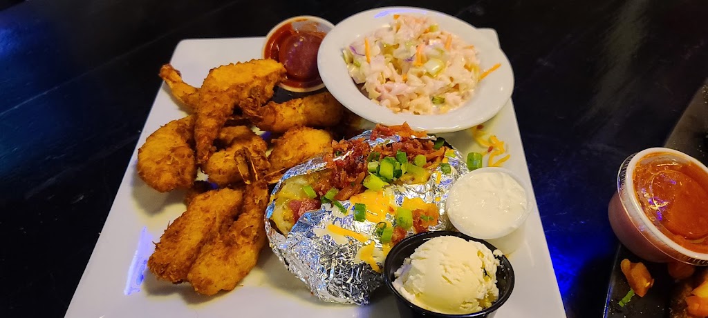 Steel Grill Restaurant & Bar | restaurant | 2800 10th St, Gering, NE 69341, USA | 3086331020 OR +1 308-633-1020