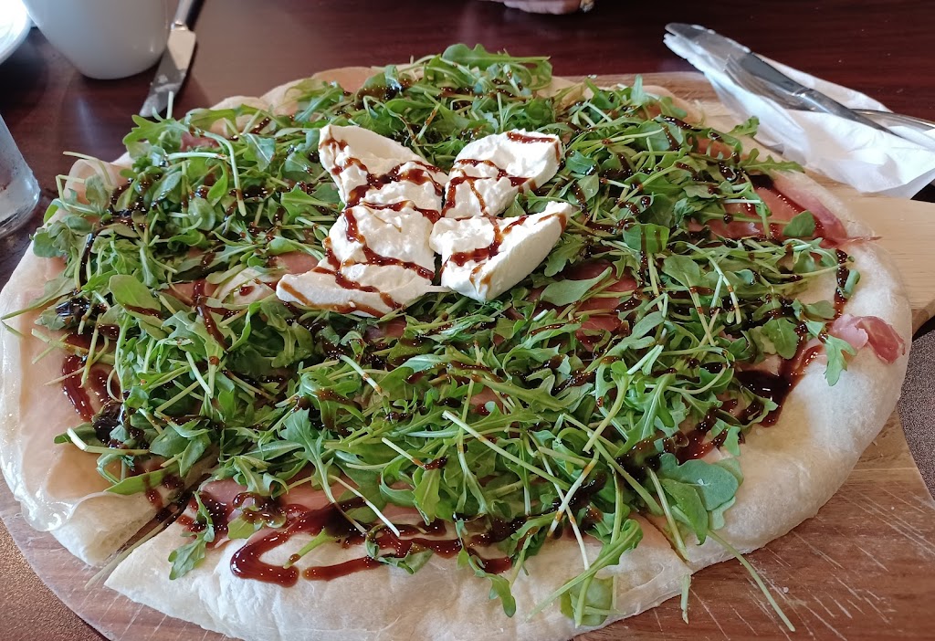 Nonnas Taste of Italy | restaurant | 2132 Oakheart Rd, Myrtle Beach, SC 29579, USA | 8437962129 OR +1 843-796-2129