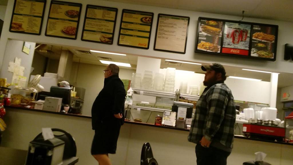 Samuel Mancinos Italian | restaurant | 407 S State St, Gobles, MI 49055, USA | 2696282814 OR +1 269-628-2814