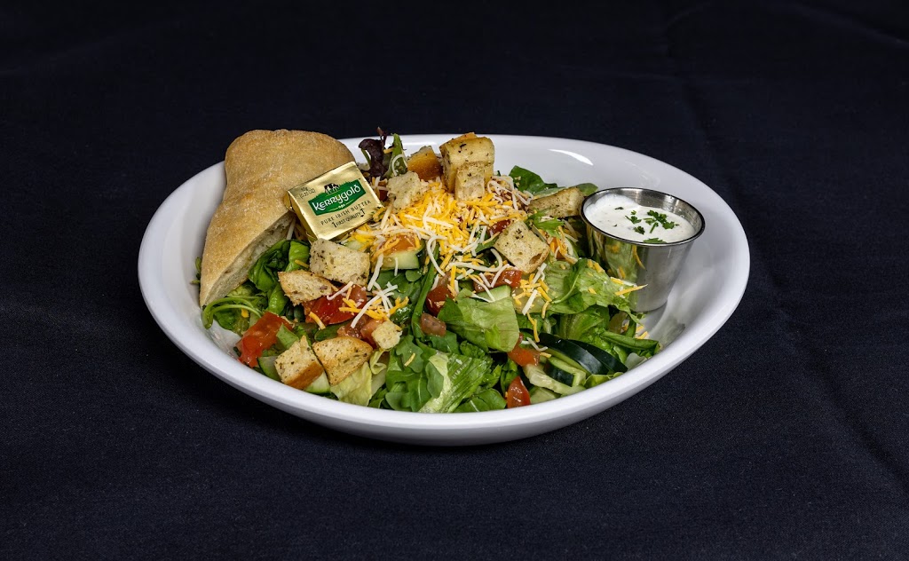 Olde Brick House | restaurant | 19 1st Ave SW, Rochester, MN 55902, USA | 5072584607 OR +1 507-258-4607