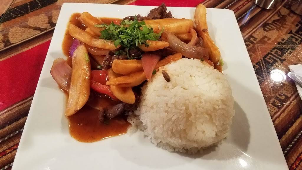 Justas Chicken Restaurant | restaurant | 4711 N Chambliss St, Alexandria, VA 22312, USA | 7033541888 OR +1 703-354-1888