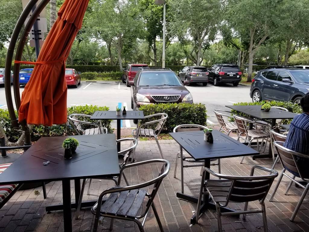 Silver Spoon Thai & Sushi | restaurant | 2929 SW 160th Ave, Miramar, FL 33027, USA | 9544318868 OR +1 954-431-8868