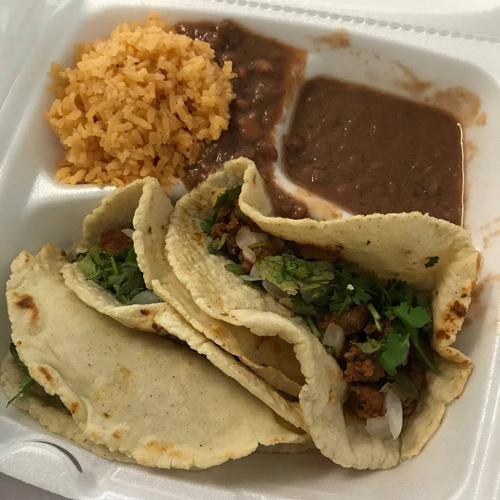 Rio Verdence | restaurant | 1201 Quitman St, Houston, TX 77009, USA | 7132284400 OR +1 713-228-4400