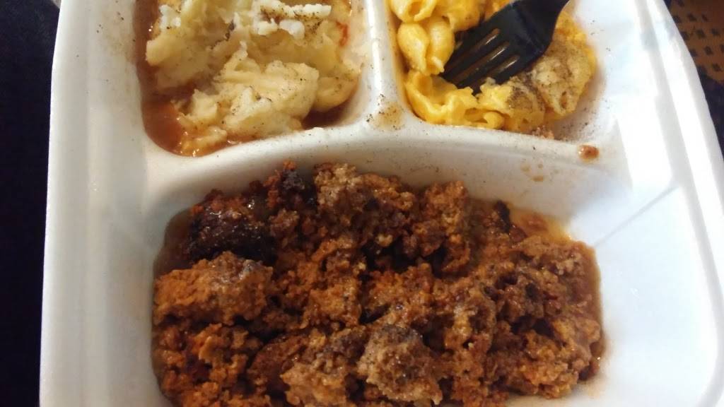 Homeplate Cafe | restaurant | 191 E South St, Dadeville, AL 36853, USA | 2568250583 OR +1 256-825-0583