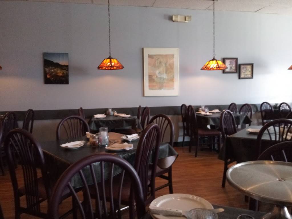 Francos By the Bay | restaurant | 169 W Ocean View Ave, Norfolk, VA 23503, USA | 7575318100 OR +1 757-531-8100