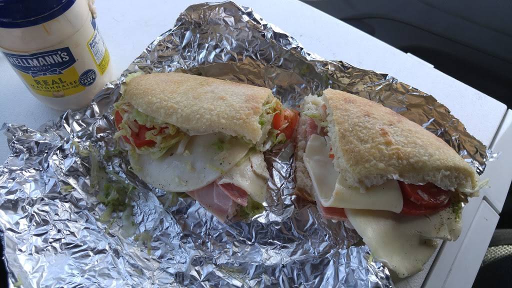 Original Italian Pizza | restaurant | 2010 W Front St, Berwick, PA 18603, USA | 5707526070 OR +1 570-752-6070