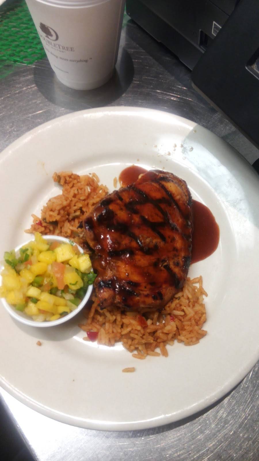 Gate City Grille | restaurant | 3030 W Gate City Blvd, Greensboro, NC 27403, USA | 3363584512 OR +1 336-358-4512