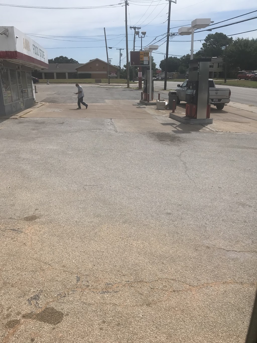 NoDoubtBBQ Take3 | restaurant | 601 W Shady Grove Rd, Irving, TX 75060, USA | 4695316394 OR +1 469-531-6394