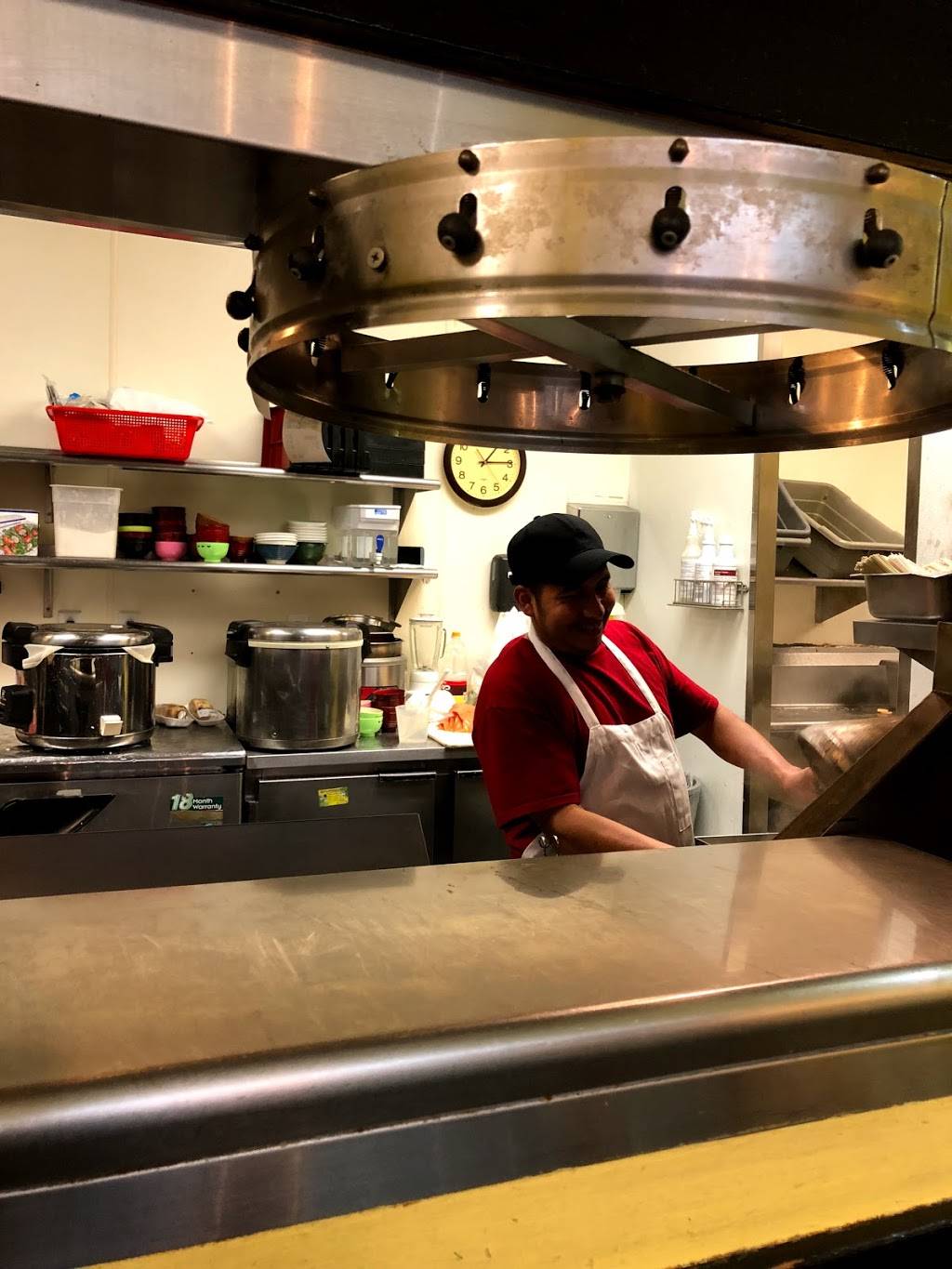 Mifune 三船 Torrance -Japanese Restaurant | restaurant | 21515 S Western Ave #149, Torrance, CA 90501, USA | 3103574886 OR +1 310-357-4886