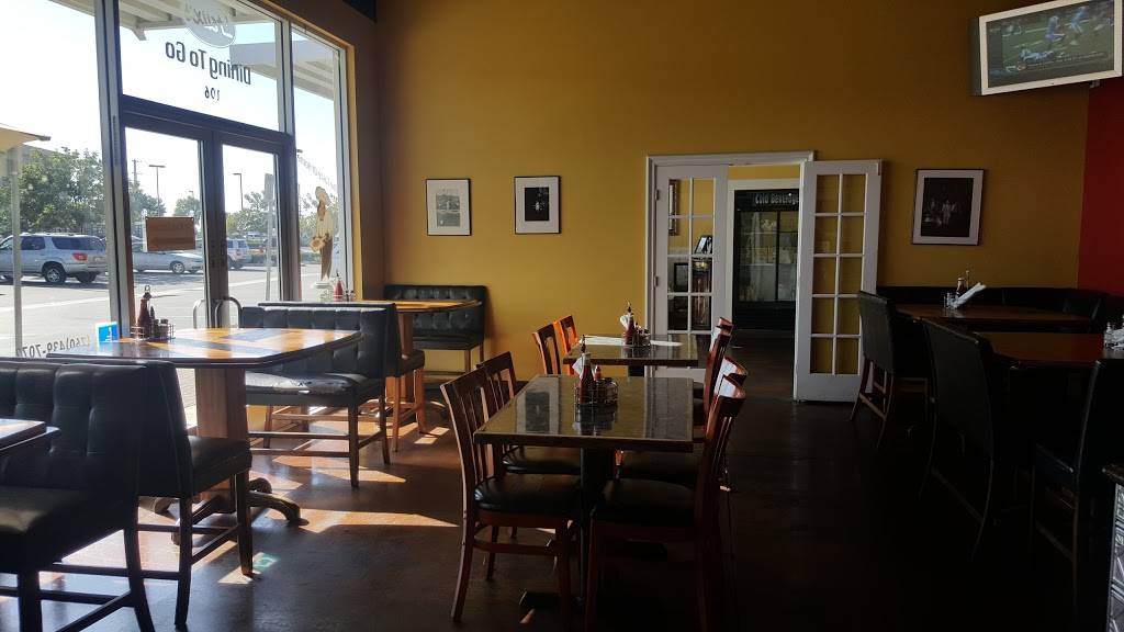 Felixs BBQ with Soul | restaurant | 3613 Ocean Ranch Blvd, Oceanside, CA 92056, USA | 7604397072 OR +1 760-439-7072