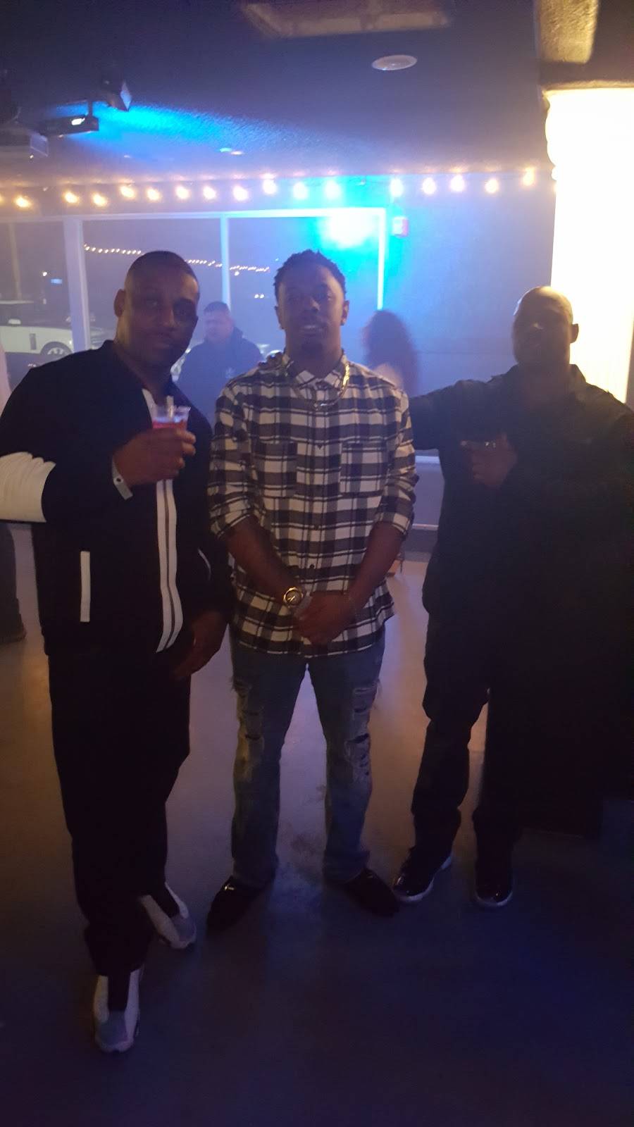 Cafe Deja Vu | cafe | 3460 Oakdale Rd, Modesto, CA 95355, USA | 2094080790 OR +1 209-408-0790