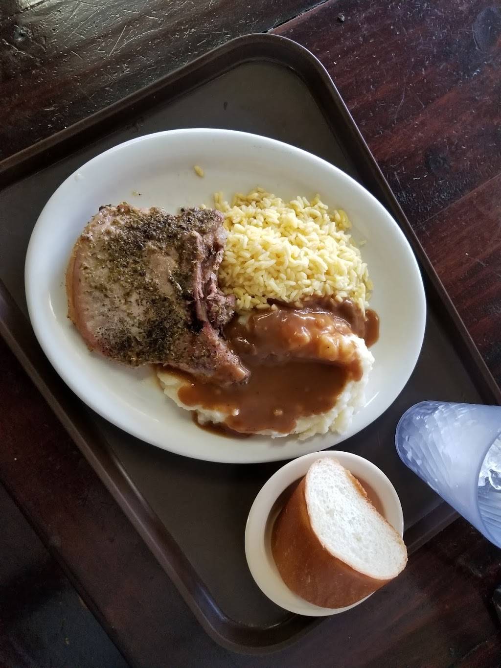 Bogys Hofbrau | restaurant | 207 Linden Ave, South San Francisco, CA 94080, USA | 6508733434 OR +1 650-873-3434