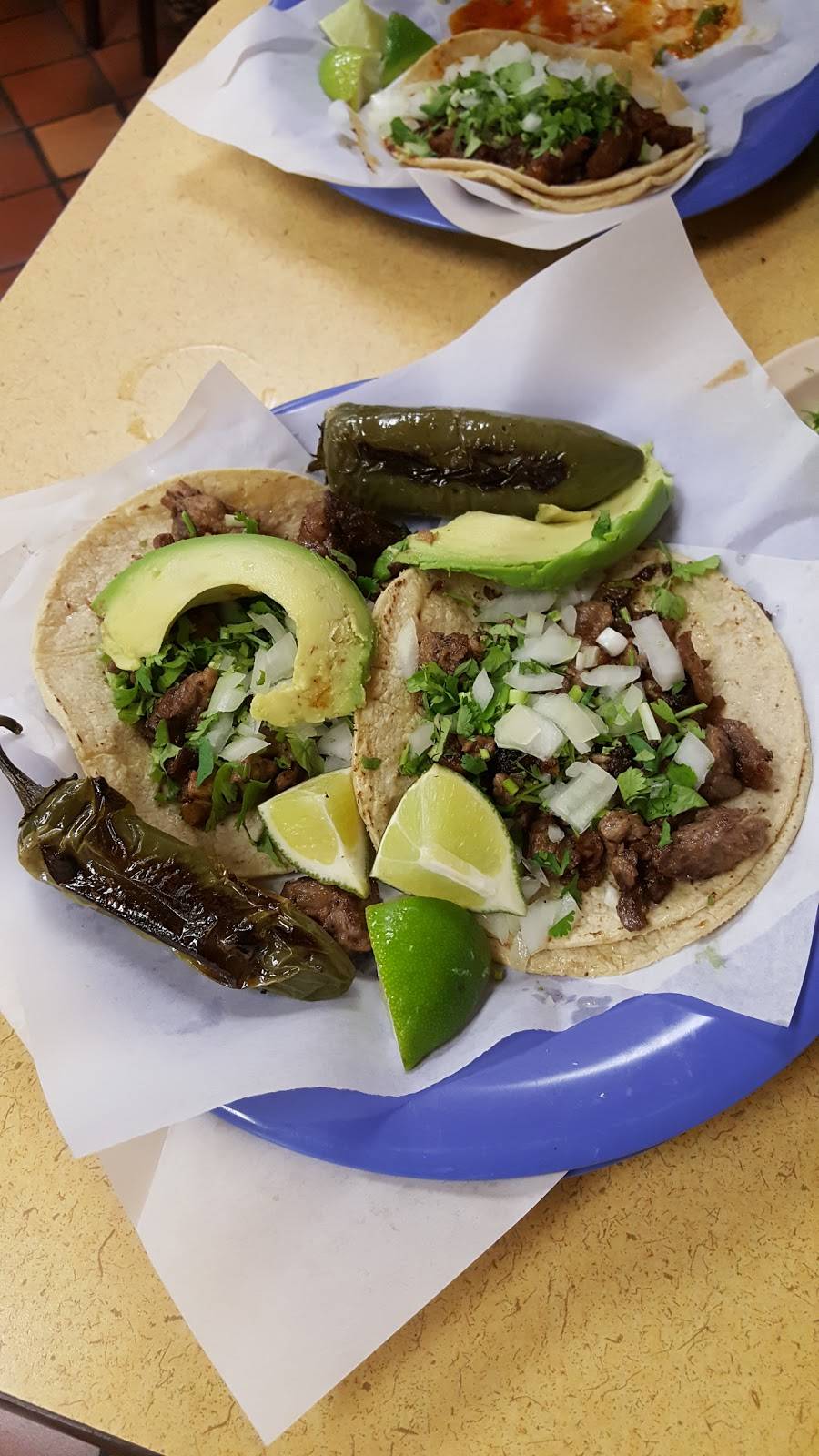Taqueria Los Gallos #3 | restaurant | 6222 S Archer Ave, Chicago, IL 60638, USA | 7735858835 OR +1 773-585-8835