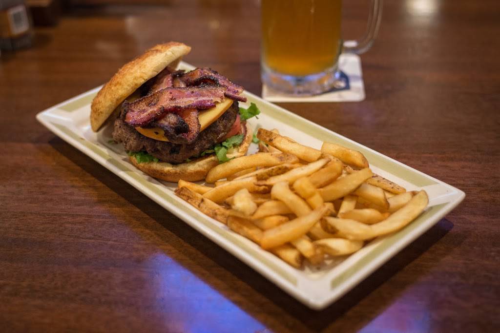 99 Restaurants | restaurant | 20 Cummings St, Somerville, MA 02145, USA | 6176290599 OR +1 617-629-0599