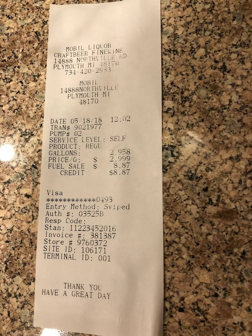 Sandwich Board | meal takeaway | 2412 Webb Ave, Alameda, CA 94501, USA | 5105213366 OR +1 510-521-3366