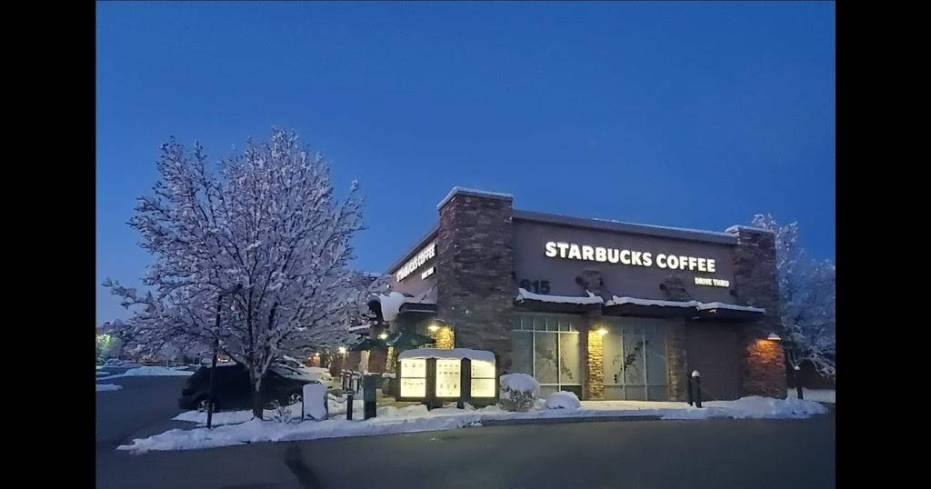 Starbucks | cafe | 815 E 17th Ave Unit C-5, Longmont, CO 80504, USA | 7204949794 OR +1 720-494-9794