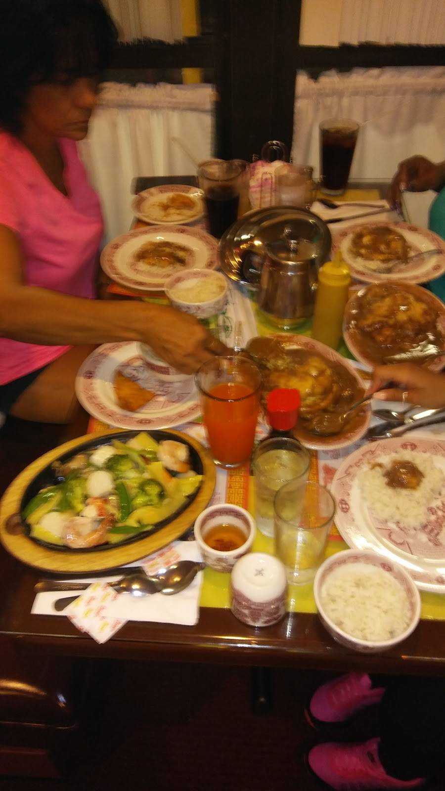 Little China Restaurant | restaurant | 2117 Eastern Blvd, Middle River, MD 21220, USA | 4106861922 OR +1 410-686-1922