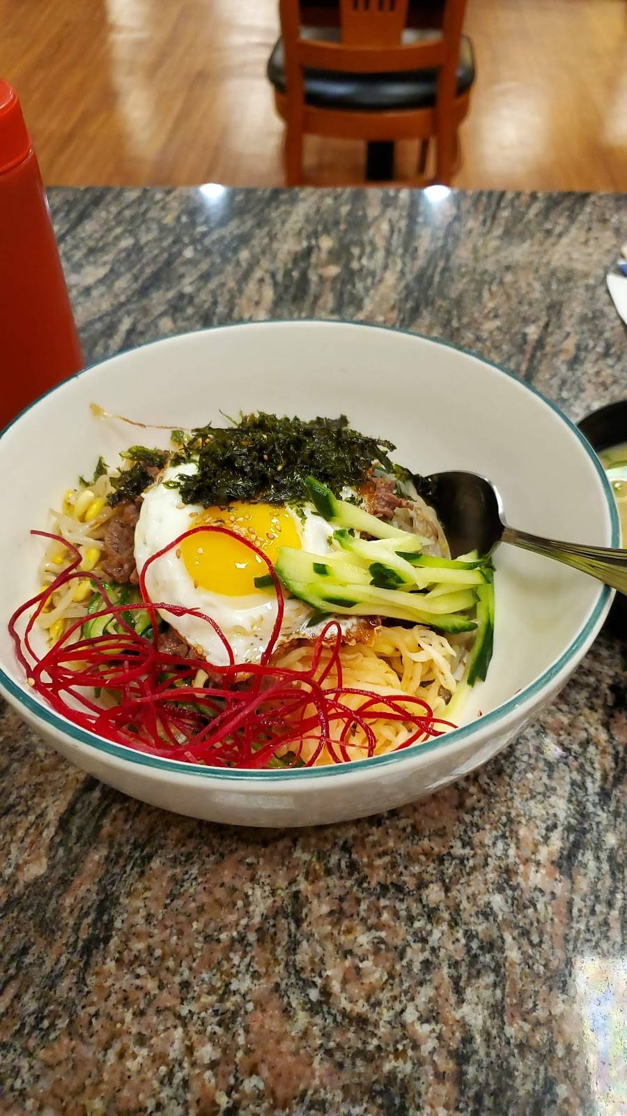 Cho Chos | restaurant | 1815 Massachusetts Ave, Cambridge, MA 02140, USA | 6178684246 OR +1 617-868-4246