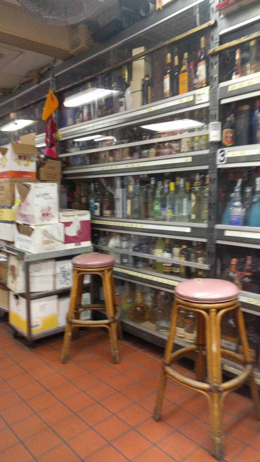 Blue Crab Express & Cafe Carryout | restaurant | 1020 W Patapsco Ave, Baltimore, MD 21230, USA | 4103556007 OR +1 410-355-6007