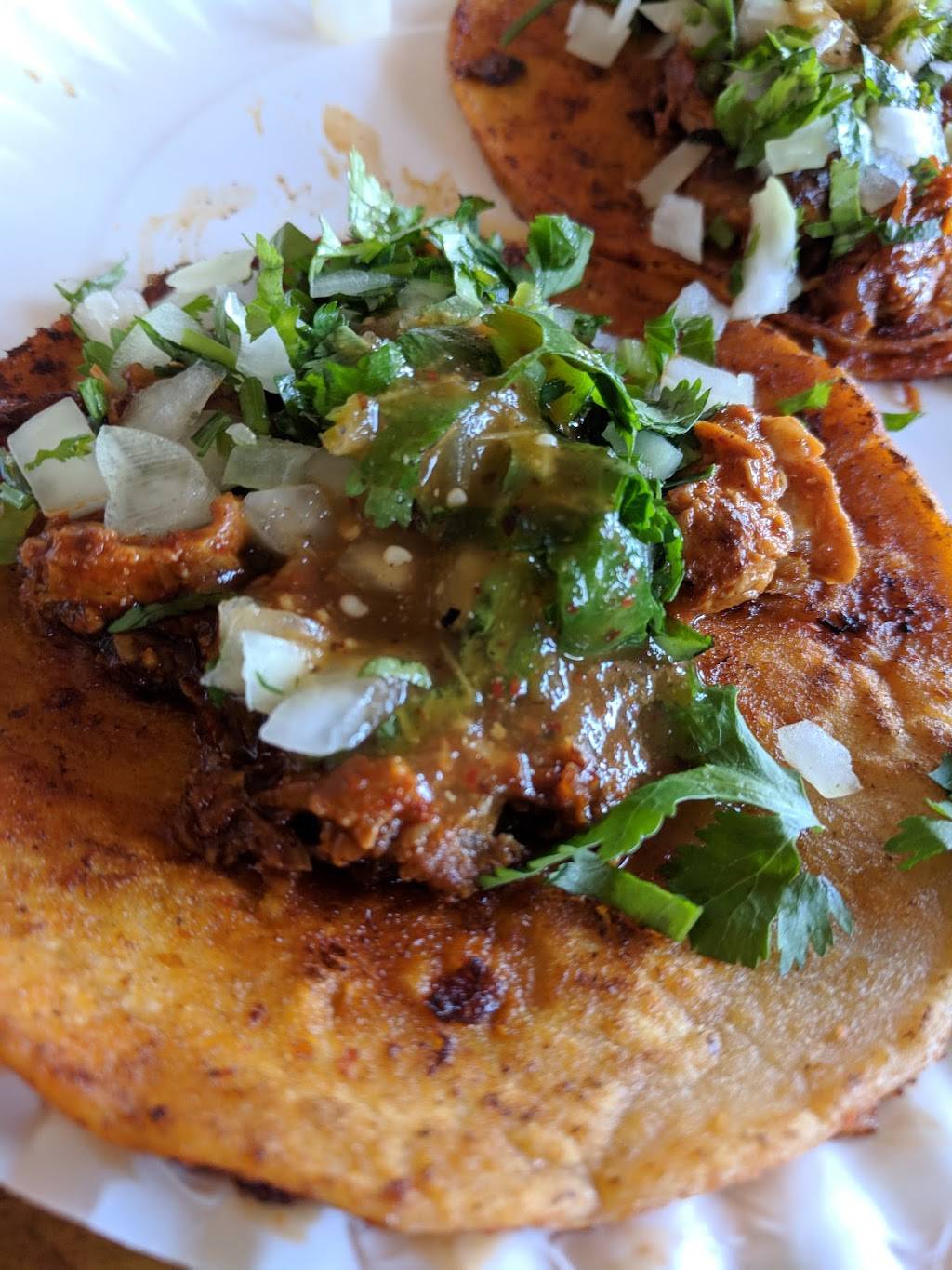 La Palma Mexican Restaurant | restaurant | 5828 Pearblossom Hwy, Palmdale, CA 93552, USA | 6615338055 OR +1 661-533-8055