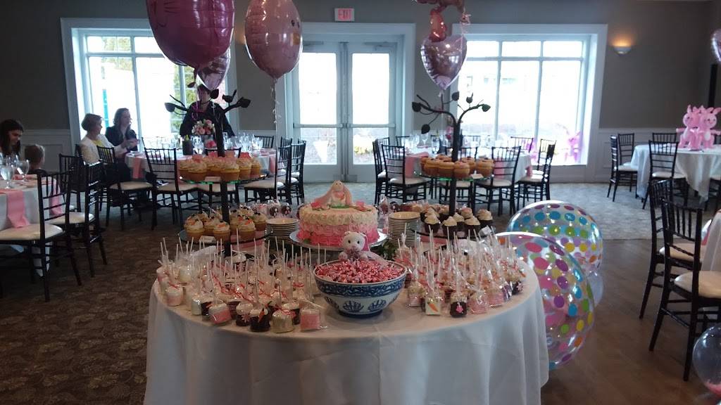 Marlborough Country Club | restaurant | 200 Concord Rd, Marlborough, MA 01752, USA | 5084851660 OR +1 508-485-1660