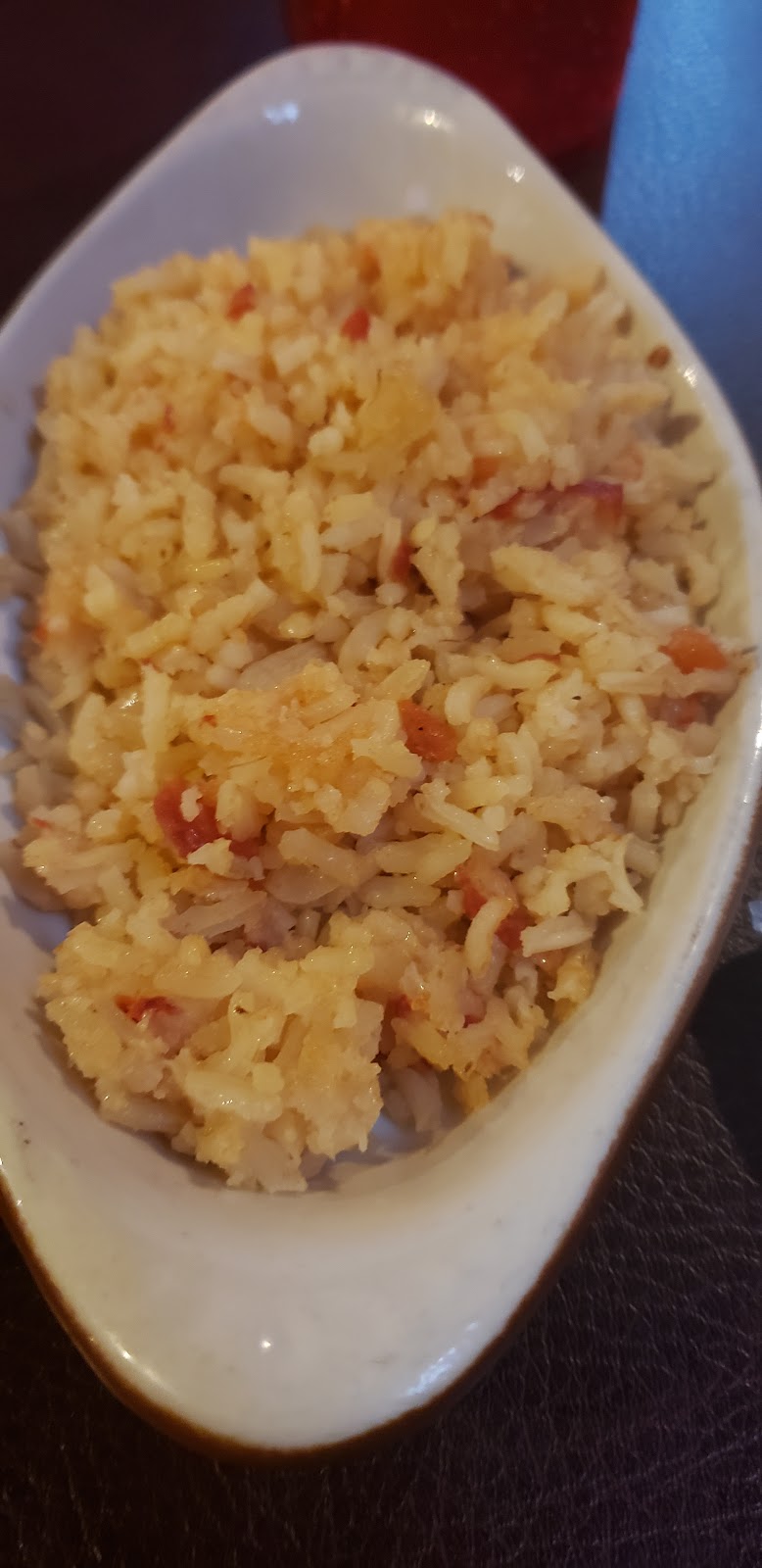 Rodcas Taco Shop | restaurant | 218 Cumberland St E, Cowan, TN 37318, USA | 9319158167 OR +1 931-915-8167