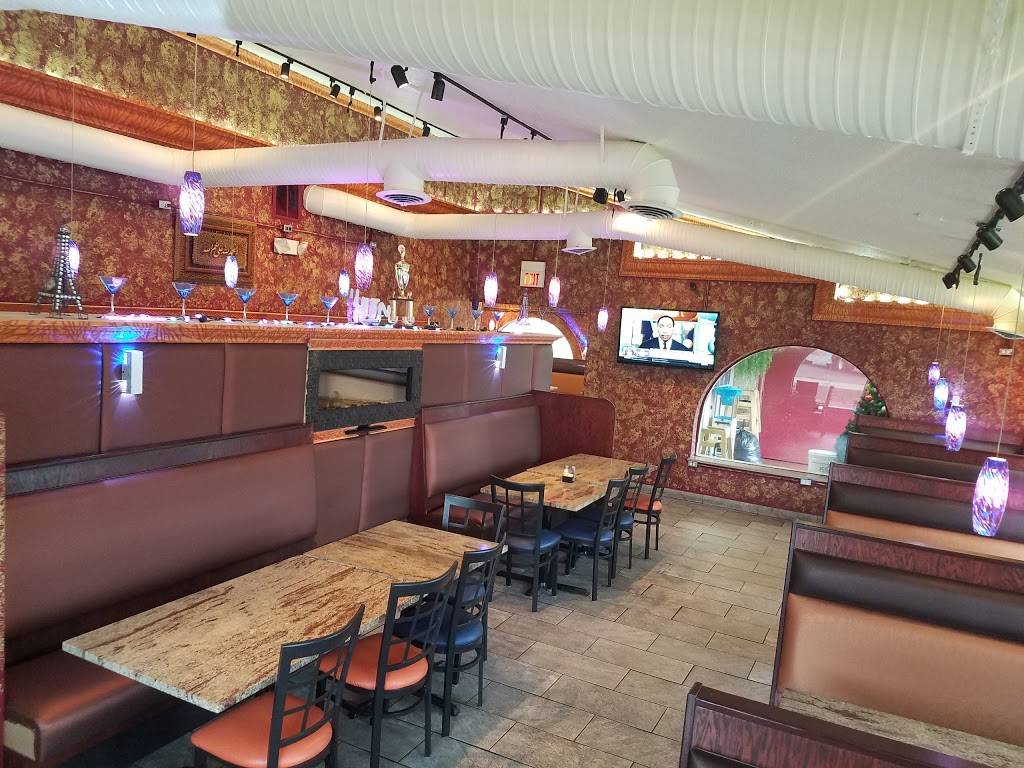 Sky Crepe Cafe | cafe | 7120 Schaefer Rd, Dearborn, MI 48126, USA | 3139427000 OR +1 313-942-7000