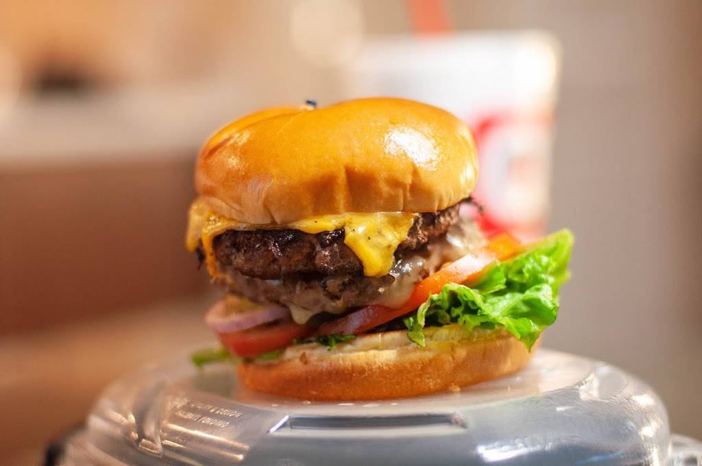 IHOP | restaurant | 2529 N 75th Ave, Phoenix, AZ 85035, USA | 6232452611 OR +1 623-245-2611