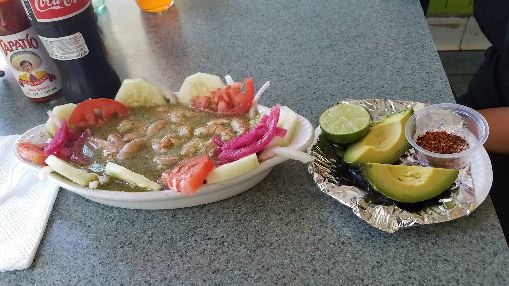 Camarenas Taco Shop | restaurant | 516 W Anaheim St #2, Wilmington, CA 90744, USA | 3107427348 OR +1 310-742-7348