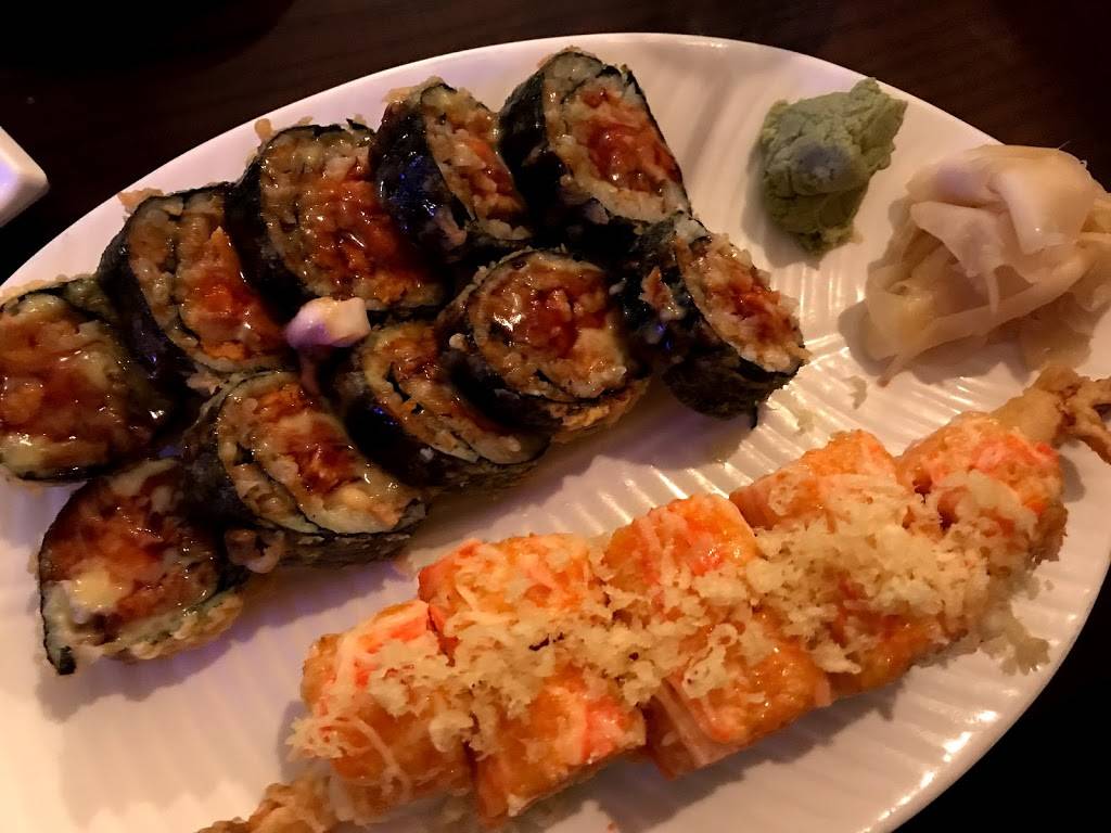 Abis | restaurant | 381 Greenwich Ave, Greenwich, CT 06830, USA | 2038629100 OR +1 203-862-9100