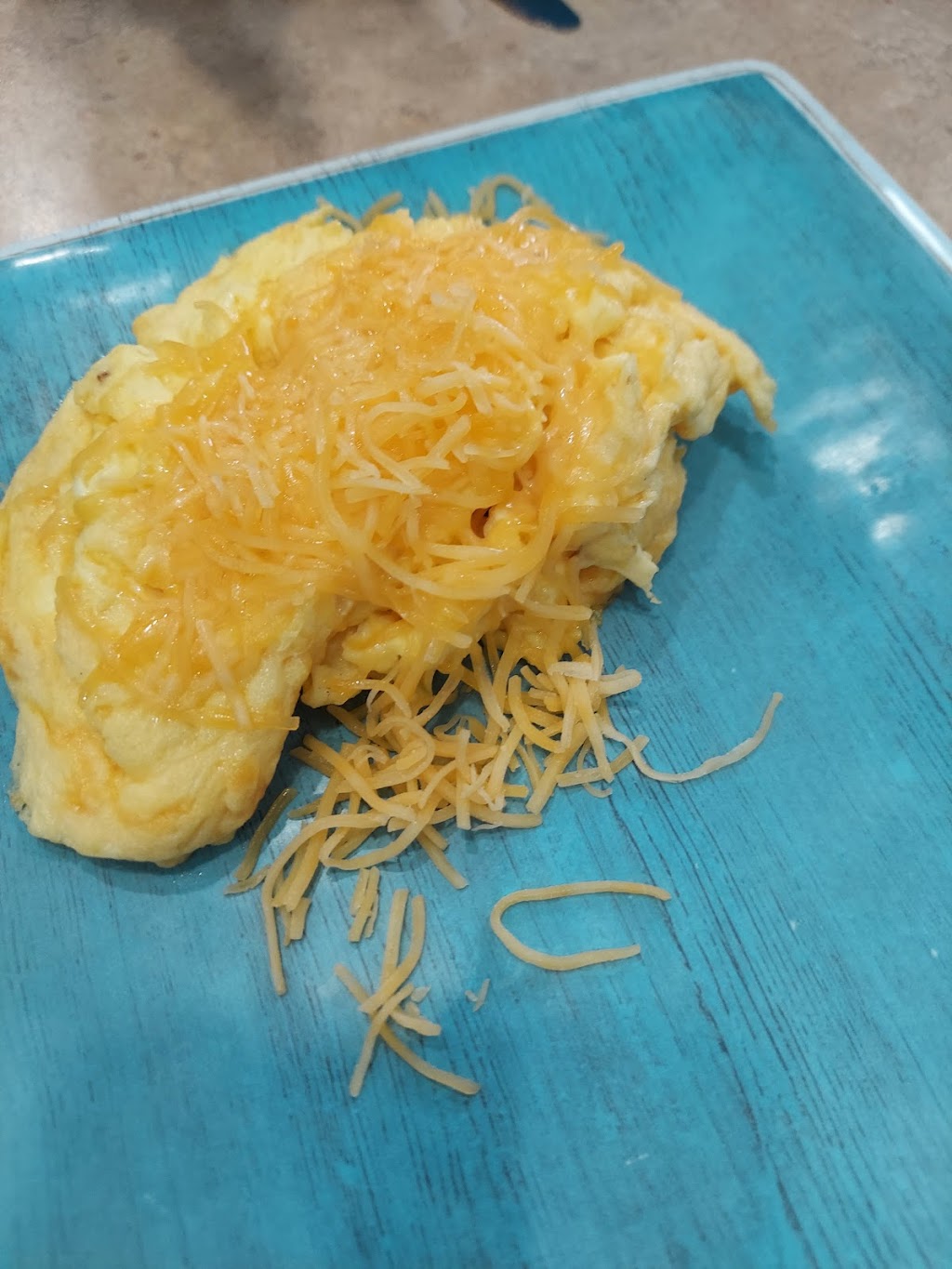 My Island Pancake House | restaurant | 2447 N Wickham Rd #144, Melbourne, FL 32935, USA | 3212416383 OR +1 321-241-6383