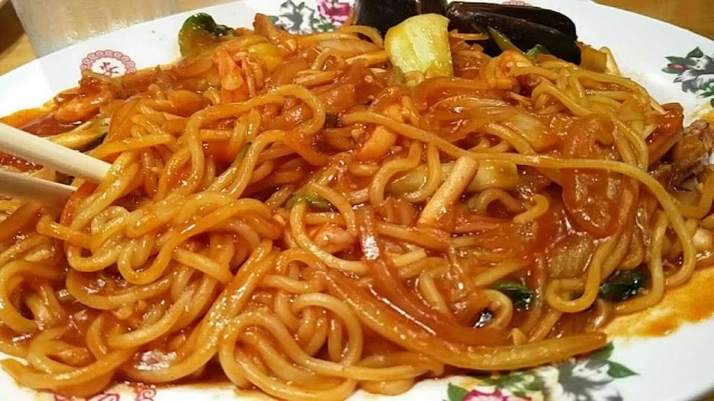 Hunan | restaurant | 9306 N Lamar Blvd, Austin, TX 78753, USA | 5128372700 OR +1 512-837-2700