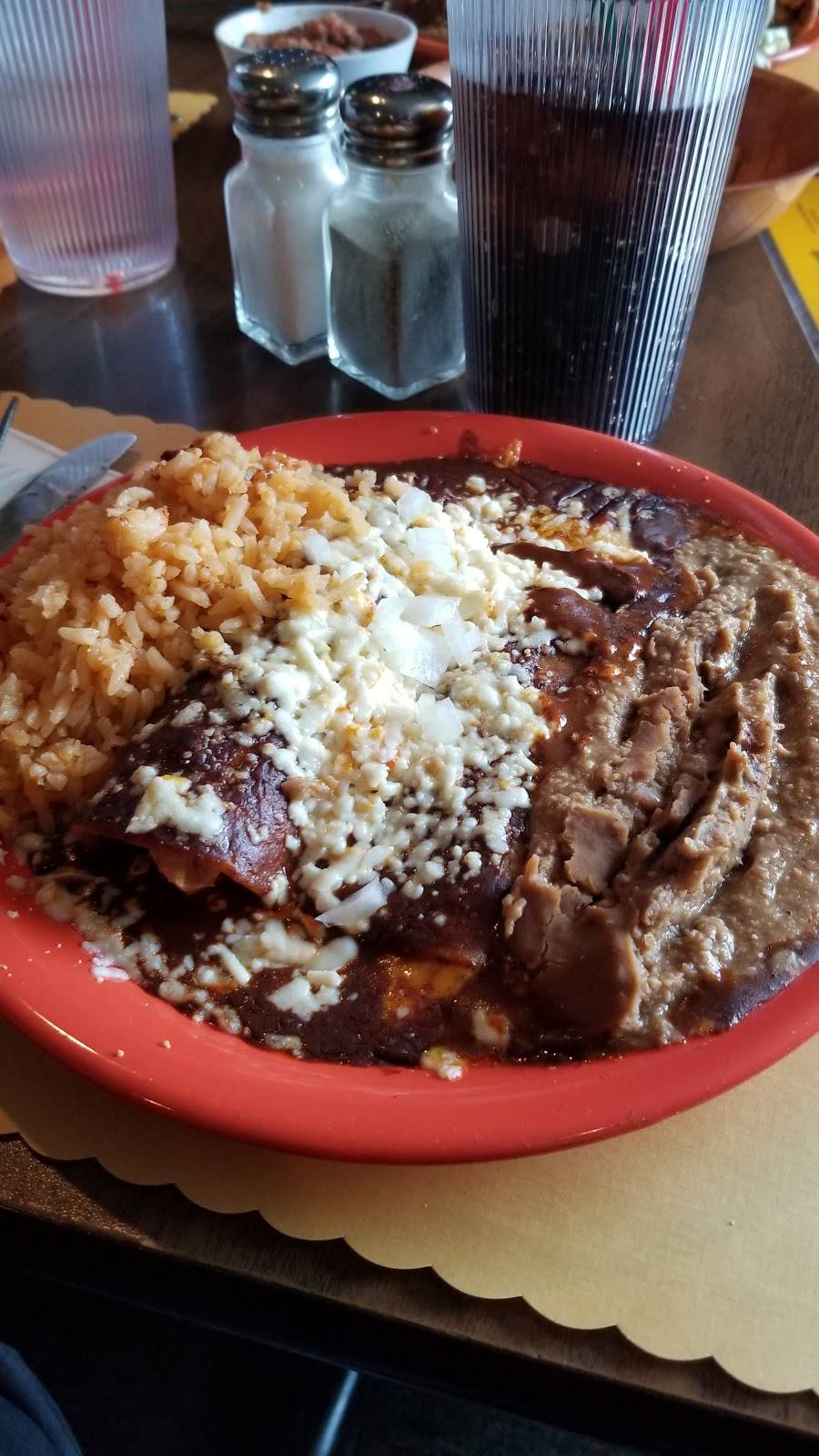 Hectors | restaurant | 7118 W State St, Wauwatosa, WI 53213, USA | 4142585600 OR +1 414-258-5600