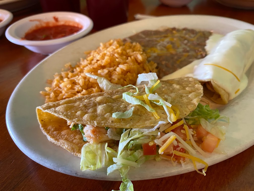 Mezcal Mexican Restaurant | restaurant | 1232 Branson Hills Pkwy suite 201, Branson, MO 65616, USA | 4175441200 OR +1 417-544-1200
