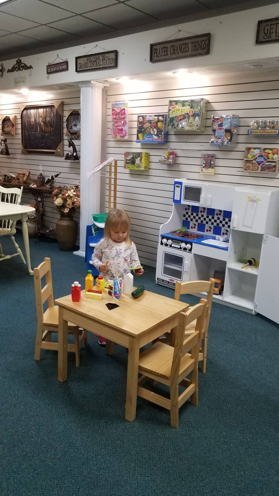 Johnsons of Merrill | restaurant | 1023 E Main St, Merrill, WI 54452, USA | 7155392772 OR +1 715-539-2772